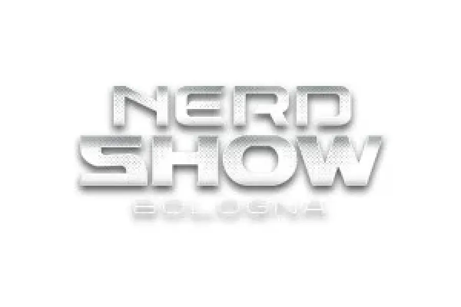 Nerd Show a Bologna