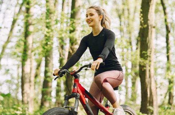 noleggio bici a bologna da hotel maggiore verso i giardini margherita