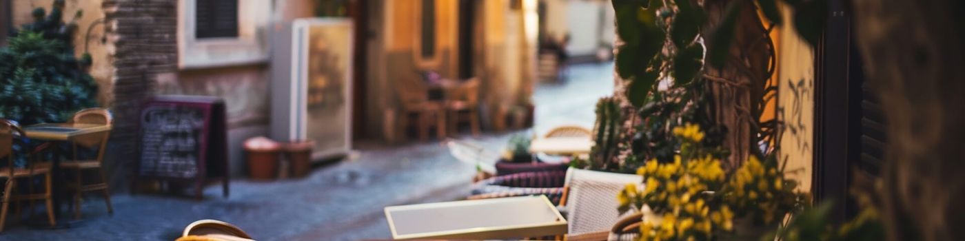 Ristoranti Bologna: alla scoperta dei sapori della città