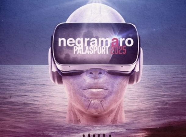 Negramaro a Bologna