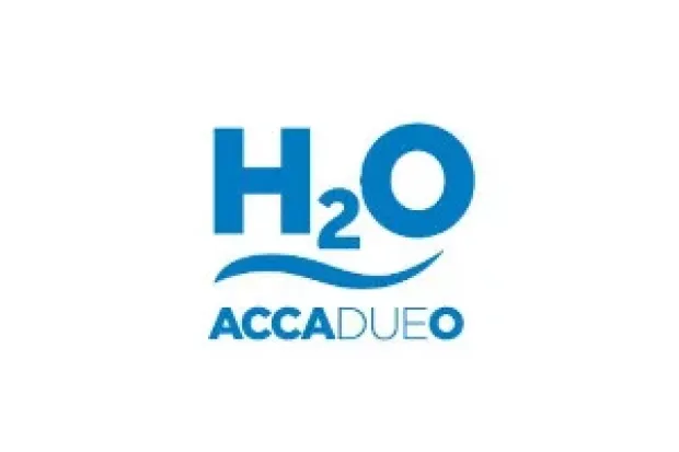 Accadueo a Bologna