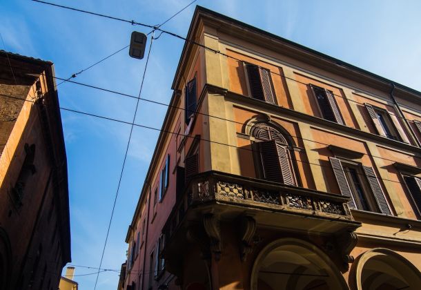 Percorsi e visite guidate a Bologna: scoprire la città