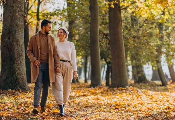 Scoprire Bologna in autunno in tre destinazioni speciali