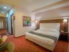 Camere Superior Hotel Maggiore Bologna