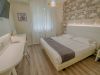 Camere Classic Hotel Maggiore Bologna