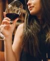 Degustazioni vini Bologna: viaggio tra le cantine in zona
