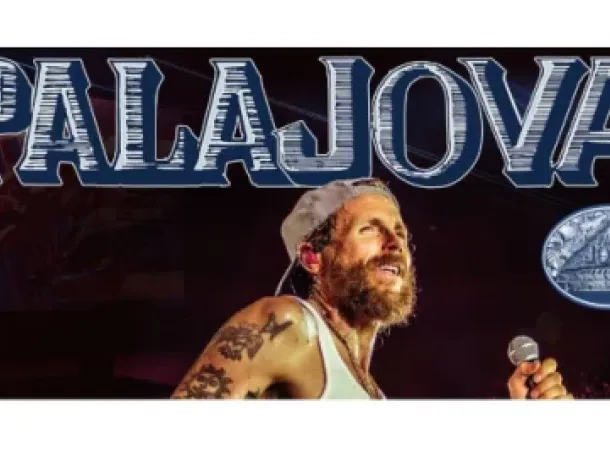 Jovanotti a Bologna