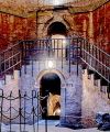 Bologna Sotterranea e le memorie dal sottosuolo di Bologna