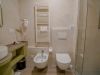 Camere Classic Hotel Maggiore Bologna