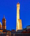 5 cose da vedere a Bologna durante il tuo soggiorno in città
