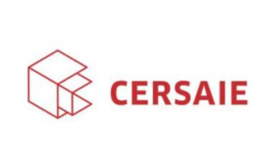 Cersaie a Bologna