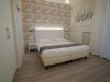 Camere Classic Hotel Maggiore Bologna