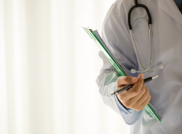 Il tuo hotel vicino Ospedale Maggiore a Bologna a 500 metri