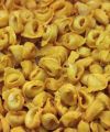 Il tortellino bolognese simbolo della cucina locale