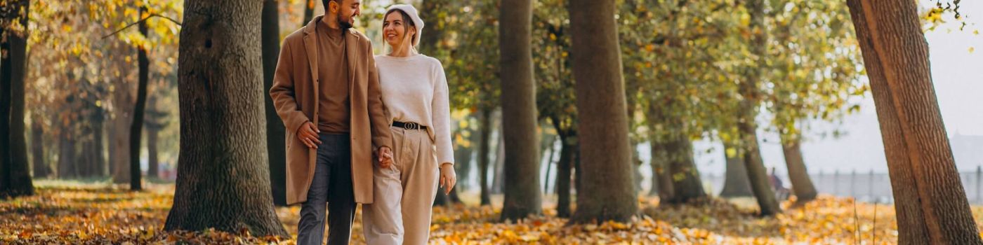 Scoprire Bologna in autunno in tre destinazioni speciali