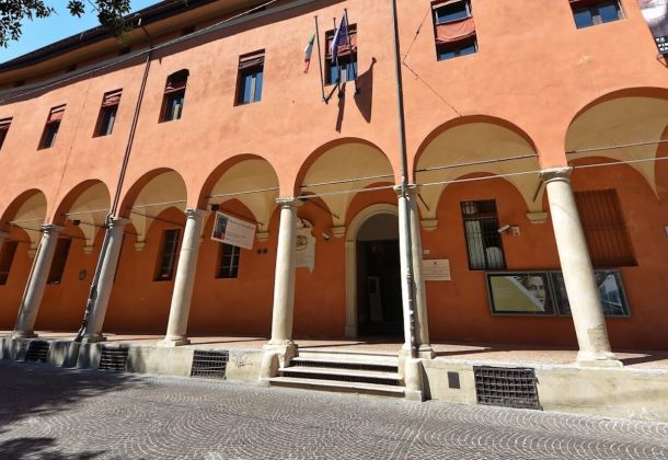 Alla scoperta della Pinacoteca Nazionale di Bologna
