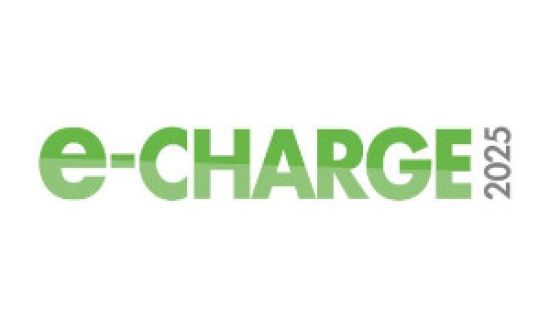 E-CHARGE a Bologna