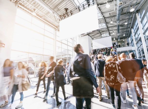 L'hotel vicino fiera Bologna per aziende e professionisti