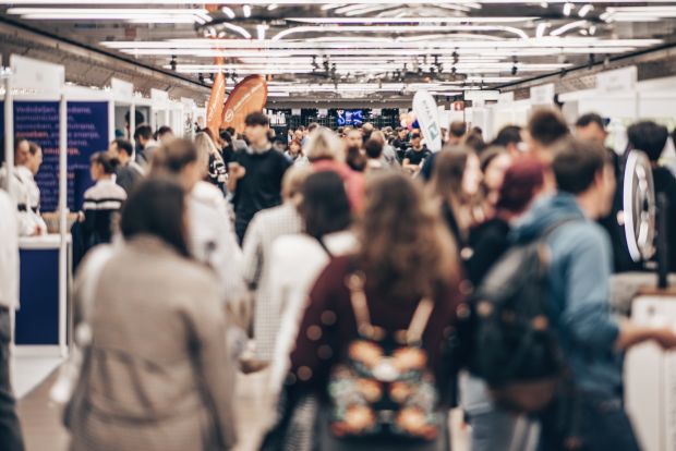 Fiere Bologna: il calendario degli eventi e dove dormire