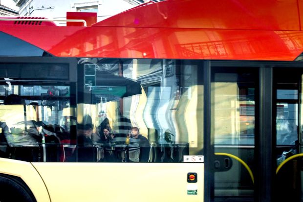 Un comodo hotel fermata autobus Bologna per muoversi facile