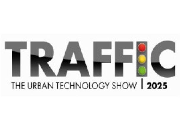 Traffic a Bologna