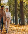 Découvrez Bologne en automne dans trois destinations spéciales