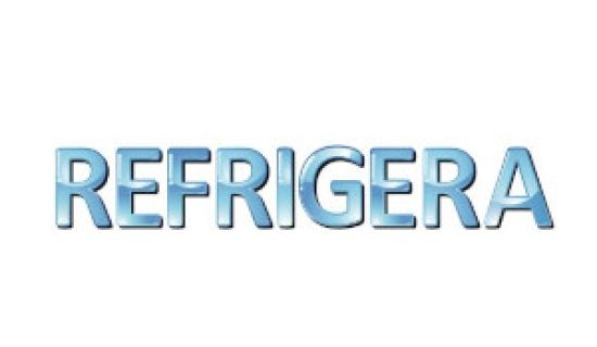 Refrigera a Bologna