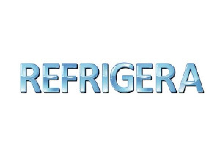Refrigera a Bologna