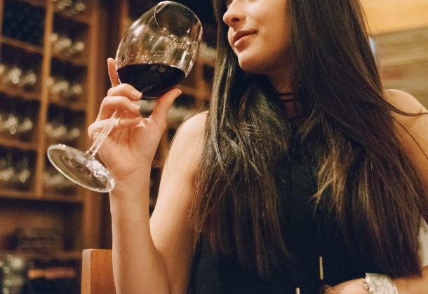 Degustazioni vini Bologna: viaggio tra le cantine in zona