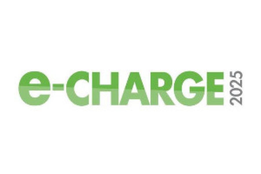 E-CHARGE a Bologna