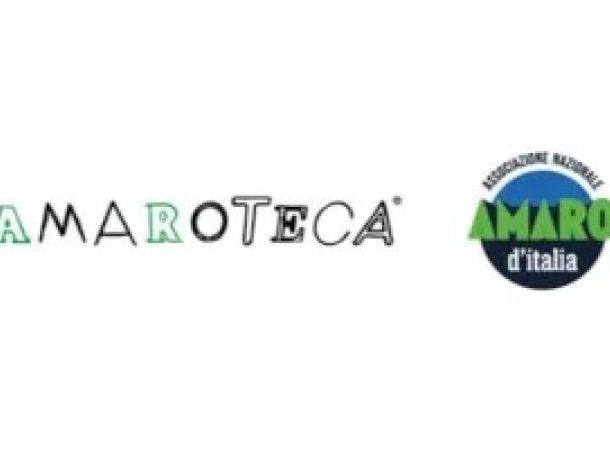 La fiera dell'amaro d'Italia a Bologna