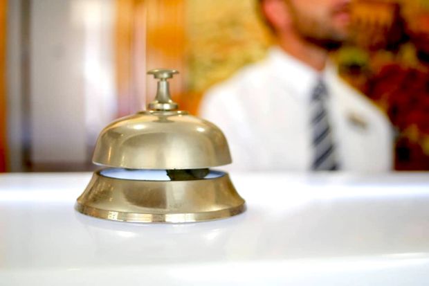 Contatti Hotel Maggiore – Hotel 3 Stelle Superior a Bologna