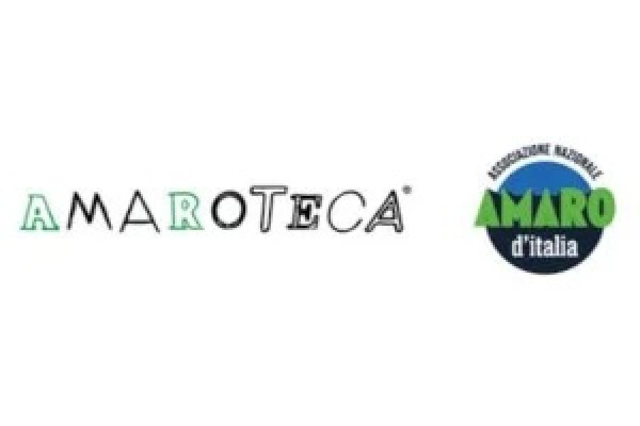 La fiera dell'amaro d'Italia a Bologna