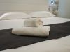 Camere Superior Hotel Maggiore Bologna