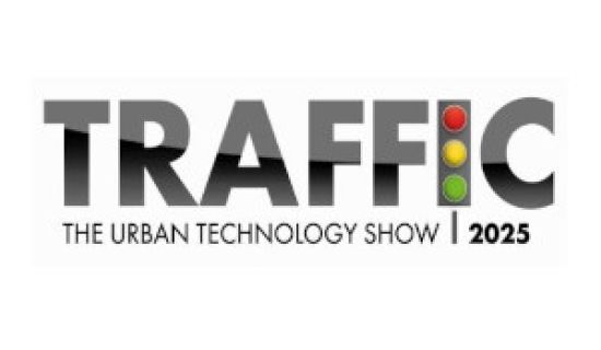 Traffic a Bologna
