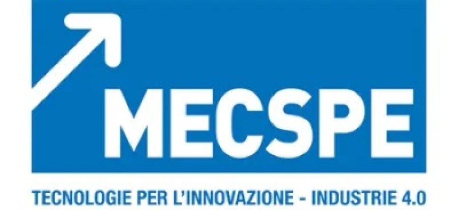 MECSPE a Bologna