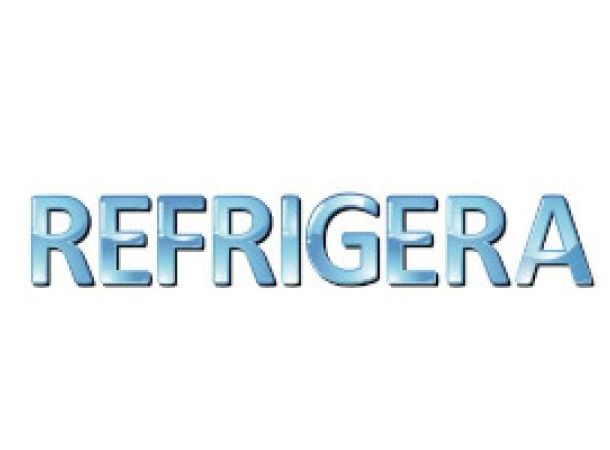 Refrigera a Bologna